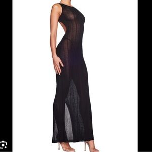 I AM GIA Luminara Dress